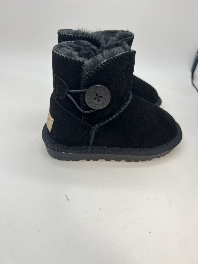 UGG SHOES